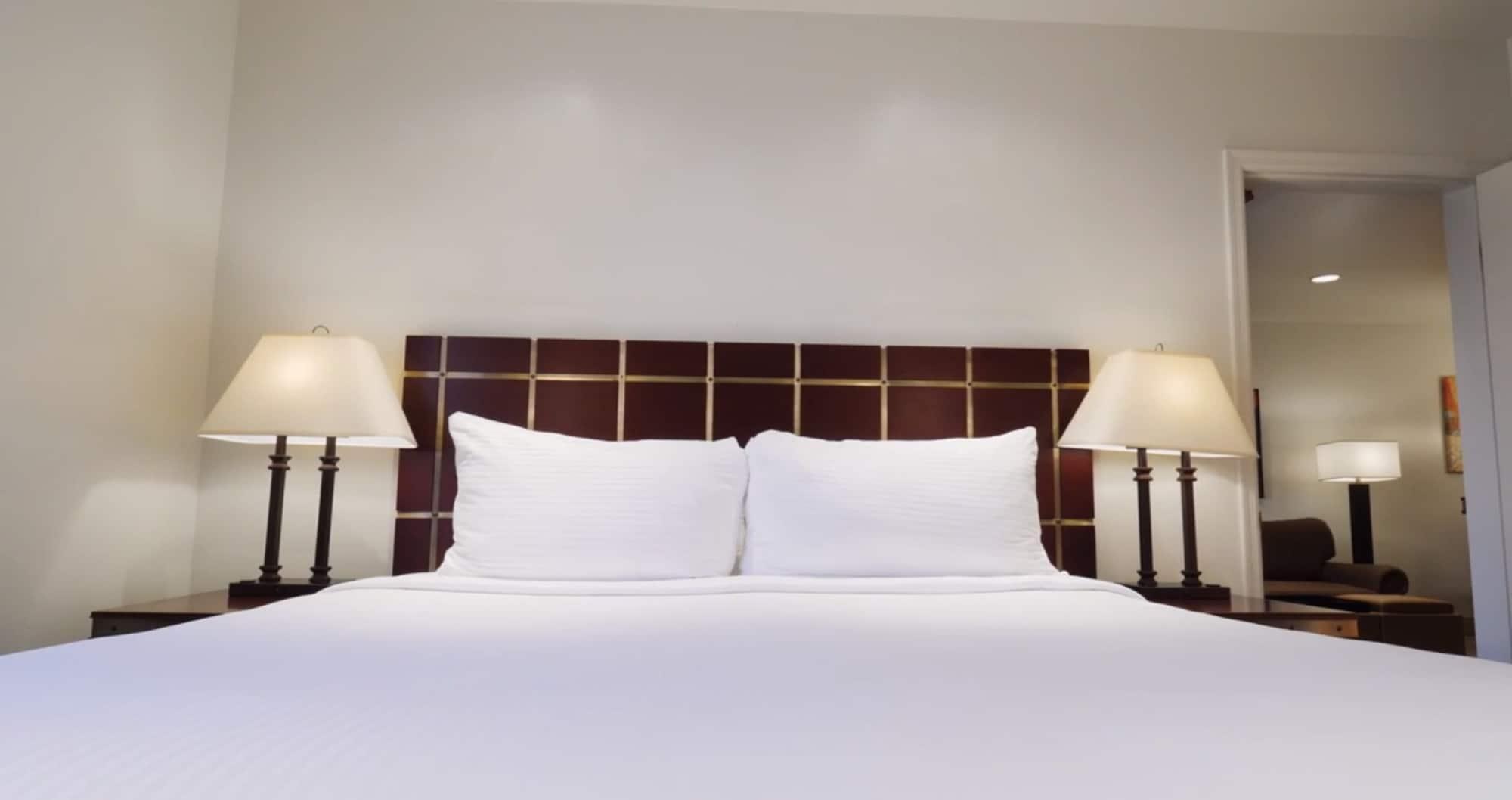 Los Abrigados Resort And Spa Sedona Ngoại thất bức ảnh