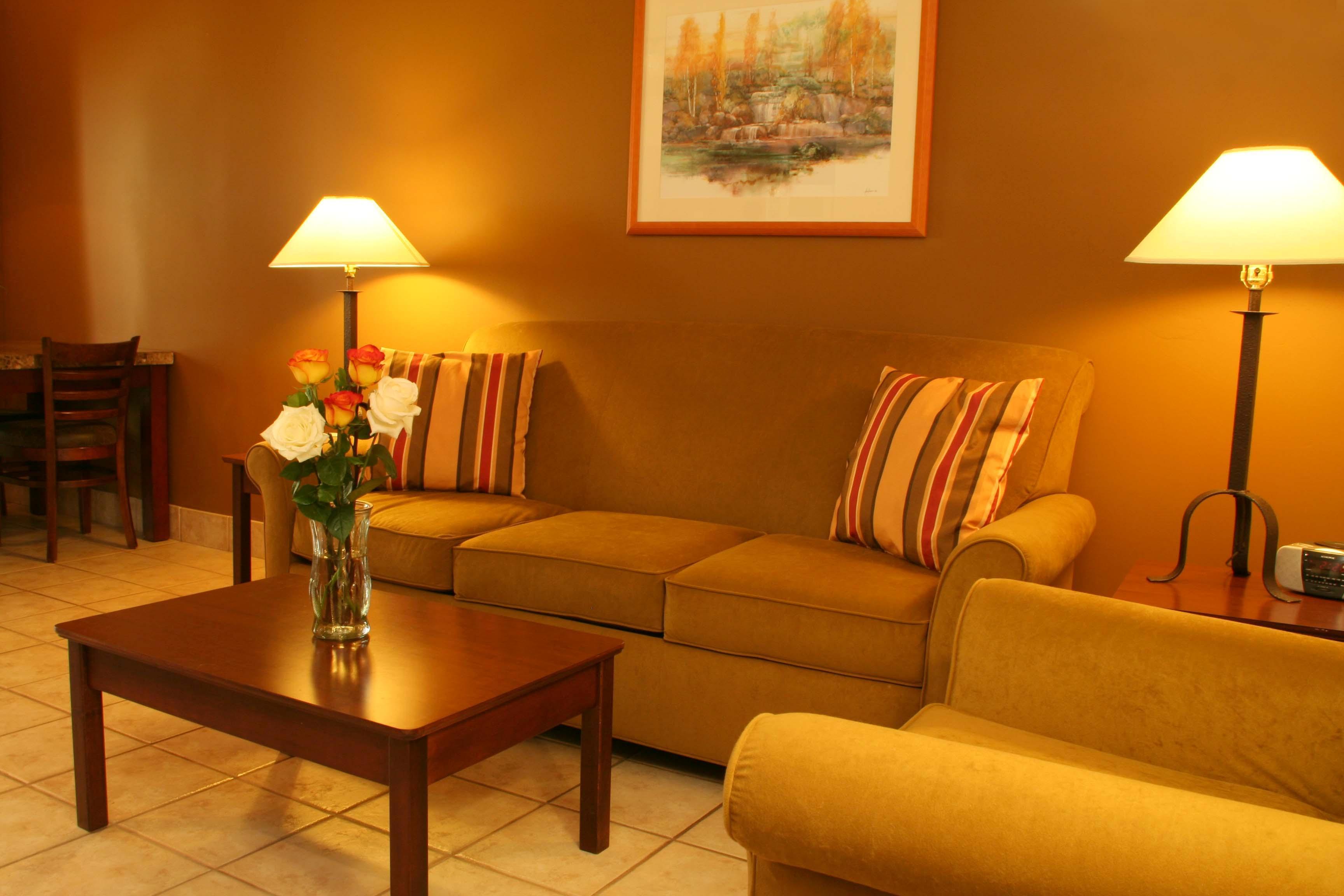 Los Abrigados Resort And Spa Sedona Ngoại thất bức ảnh