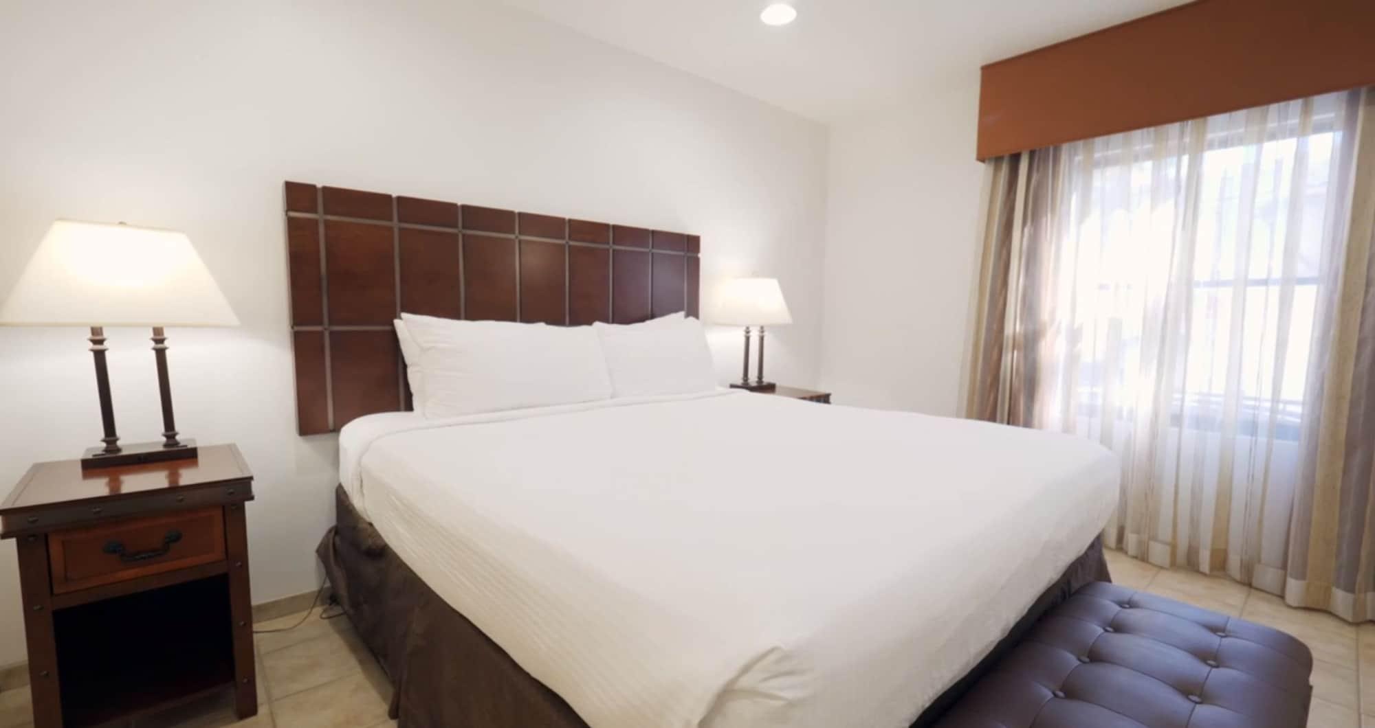 Los Abrigados Resort And Spa Sedona Ngoại thất bức ảnh